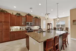 1543 Emerald Dunes Dr, Sun City Center, FL 33573 - Photo 15