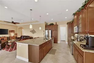 1543 Emerald Dunes Dr, Sun City Center, FL 33573 - Photo 17