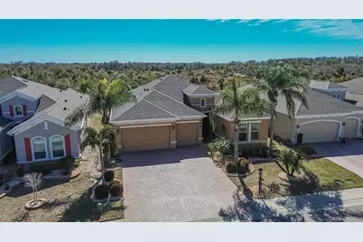 1543 Emerald Dunes Drive, Sun City Center, FL 33573 - Photo 67