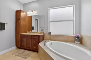 1543 Emerald Dunes Dr, Sun City Center, FL 33573 - Photo 33