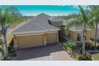 1543 Emerald Dunes Drive, Sun City Center, FL 33573 - Photo 69