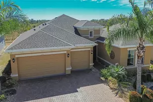 1543 Emerald Dunes Dr, Sun City Center, FL 33573 - Photo 69