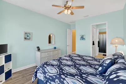 1543 Emerald Dunes Drive, Sun City Center, FL 33573 - Photo 39