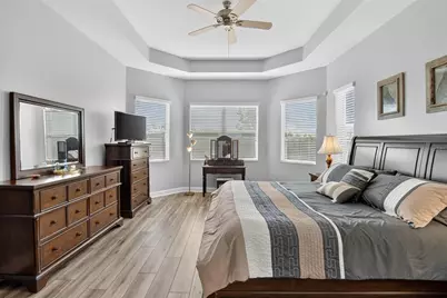 1543 Emerald Dunes Drive, Sun City Center, FL 33573 - Photo 31