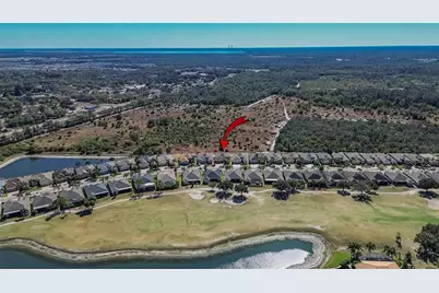 1543 Emerald Dunes Drive, Sun City Center, FL 33573 - Photo 59