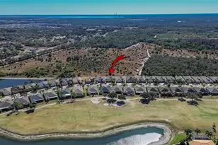 1543 Emerald Dunes Dr, Sun City Center, FL 33573 - Photo 59