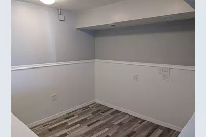 4802 Drift Tide Drive, New Port Richey, FL 34652 - Photo 11