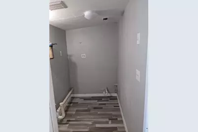 4802 Drift Tide Drive, New Port Richey, FL 34652 - Photo 17