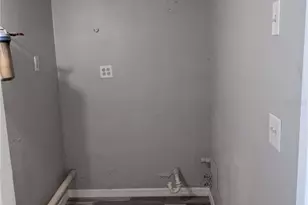 4802 Drift Tide Dr, New Port Richey, FL 34652 - Photo 17