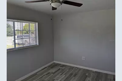 4802 Drift Tide Drive, New Port Richey, FL 34652 - Photo 7