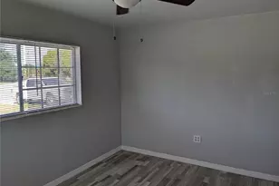 4802 Drift Tide Dr, New Port Richey, FL 34652 - Photo 7