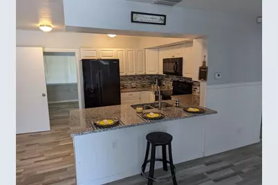 4802 Drift Tide Drive, New Port Richey, FL 34652 - Photo 21