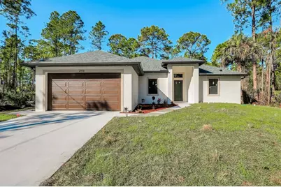 2113 Grayson Avenue, Alva, FL 33920 - Photo 1