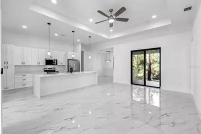 2113 Grayson Avenue, Alva, FL 33920 - Photo 5