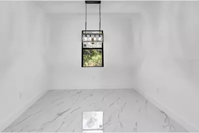 2113 Grayson Avenue, Alva, FL 33920 - Photo 11