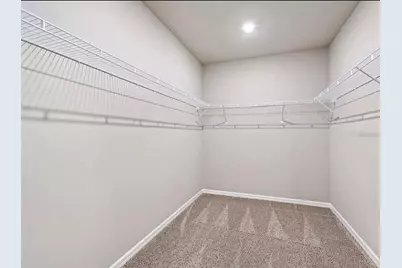 1292 Oak Valley Drive, Auburndale, FL 33823 - Photo 9