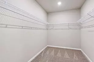 1292 Oak Vly Dr, Auburndale, FL 33823 - Photo 9