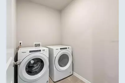 1292 Oak Valley Drive, Auburndale, FL 33823 - Photo 7