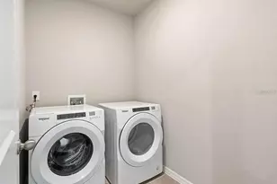 1292 Oak Vly Dr, Auburndale, FL 33823 - Photo 7