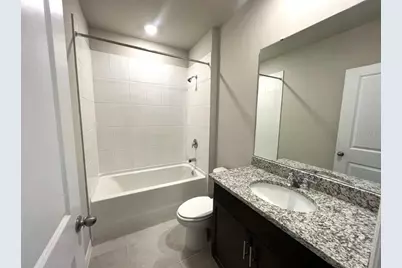 1292 Oak Valley Drive, Auburndale, FL 33823 - Photo 15