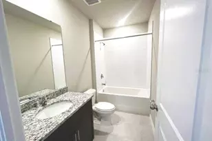 1292 Oak Vly Dr, Auburndale, FL 33823 - Photo 13