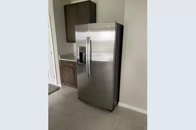 1292 Oak Valley Drive, Auburndale, FL 33823 - Photo 5