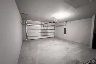 1292 Oak Vly Dr, Auburndale, FL 33823 - Photo 17