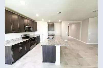 1292 Oak Valley Drive, Auburndale, FL 33823 - Photo 3