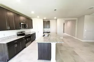 1292 Oak Vly Dr, Auburndale, FL 33823 - Photo 3