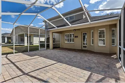 3231 Stonebridge Trail, Valrico, FL 33596 - Photo 35