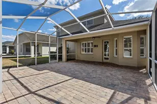 3231 Stonebridge Trail, Valrico, FL 33596 - Photo 35