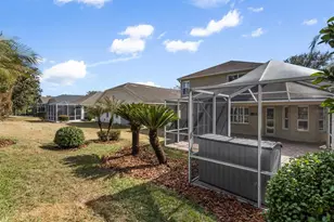 3231 Stonebridge Trail, Valrico, FL 33596 - Photo 39