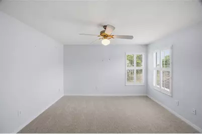 3231 Stonebridge Trail, Valrico, FL 33596 - Photo 27