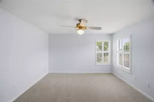 3231 Stonebridge Trail, Valrico, FL 33596 - Photo 27