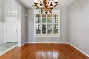 3231 Stonebridge Trail, Valrico, FL 33596 - Photo 9