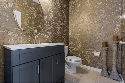 3231 Stonebridge Trail, Valrico, FL 33596 - Photo 7