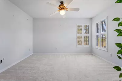 3231 Stonebridge Trail, Valrico, FL 33596 - Photo 25