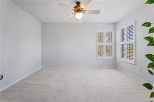 3231 Stonebridge Trail, Valrico, FL 33596 - Photo 25