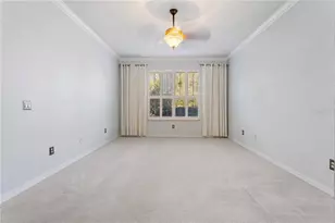 3231 Stonebridge Trail, Valrico, FL 33596 - Photo 27