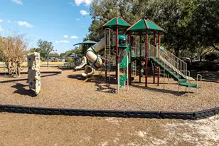 3231 Stonebridge Trail, Valrico, FL 33596 - Photo 49