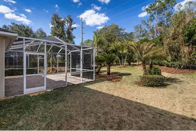 3231 Stonebridge Trail, Valrico, FL 33596 - Photo 39