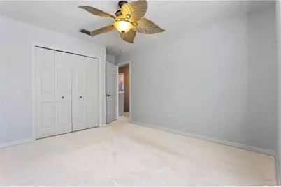3231 Stonebridge Trail, Valrico, FL 33596 - Photo 31