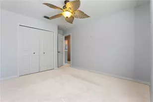 3231 Stonebridge Trail, Valrico, FL 33596 - Photo 31