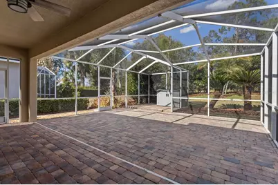 3231 Stonebridge Trail, Valrico, FL 33596 - Photo 35