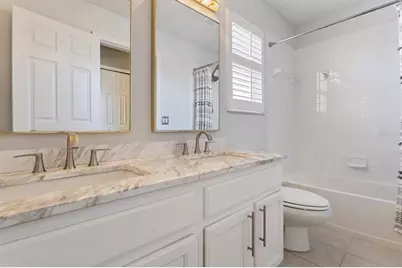 3231 Stonebridge Trail, Valrico, FL 33596 - Photo 5