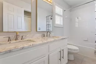 3231 Stonebridge Trail, Valrico, FL 33596 - Photo 5