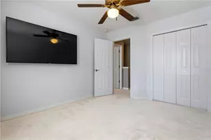 3231 Stonebridge Trail, Valrico, FL 33596 - Photo 29