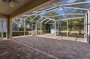 3231 Stonebridge Trail, Valrico, FL 33596 - Photo 33
