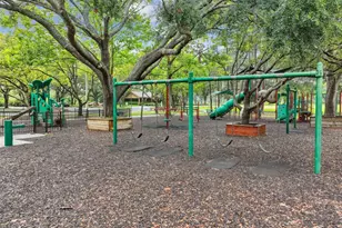 17503 Edinburgh Dr, Tampa, FL 33647 - Photo 53