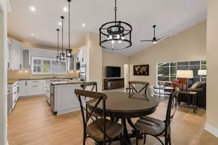 17503 Edinburgh Dr, Tampa, FL 33647 - Photo 7